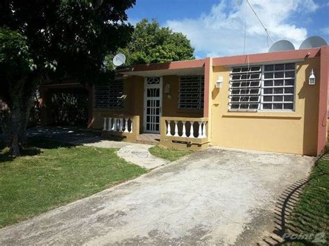 fajardo piso wifi|39 Casas en venta en Fajardo, PR .